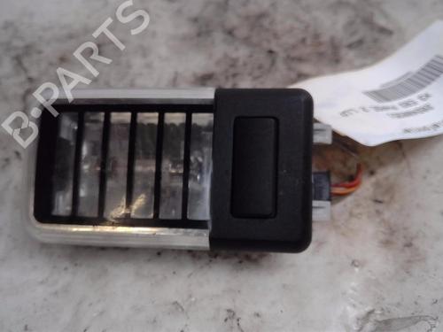 Interior roof light BMW X3 (E83)  | BP17087728I8 