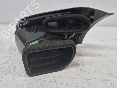 Air vent CITROËN C3 II (SC_) 1.0 VTi 68 | BP37149906I21 - Image 3