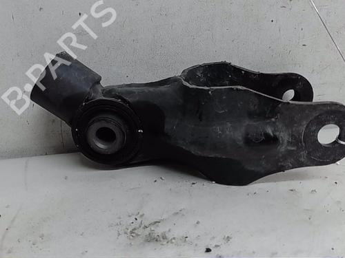 Used Other PEUGEOT 308 I (4A_, 4C_) 1.6 HDi (90 hp) 14568014