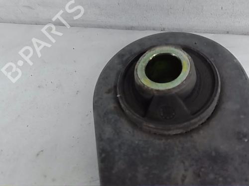Querlenker links vorne für CITROËN DS3 (SA_) 1.6 HDi 90 (92 hp) 14571465