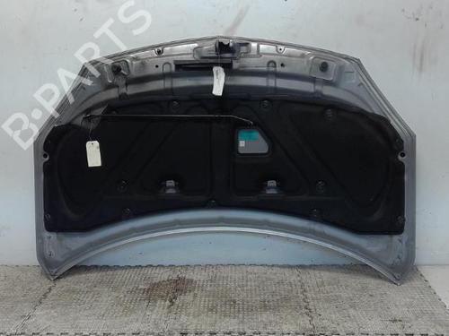 Used Hood RENAULT KOLEOS I (HY_) 2.0 dCi 4x4 (HY0K) (150 hp) 15590357