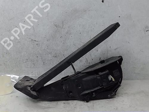 Electronic module BMW 2 Gran Tourer (F46)  | BP16696131M83 