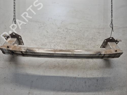 Used Front bumper reinforcement PEUGEOT 308 I (4A_, 4C_) 1.6 HDi (112 hp) 28033758