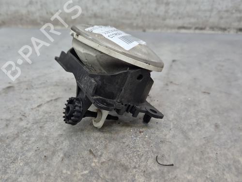Left front fog light CITROËN DS3 (SA_) 1.6 THP 155 | BP29758397C30 