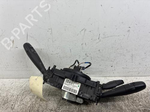 Steering column stalk CITROËN DS3 (SA_) 1.6 HDi 90 | BP39572241I23 - Image 3