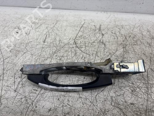 Used Front right exterior door handle Front right exterior door handle 38297636 38297636