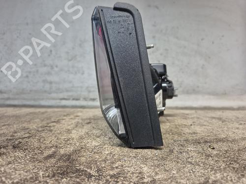 Venstre baglygte bagklap JEEP COMPASS (MP, M6, MV, M7) 1.6 CRD | BP29344285C79 