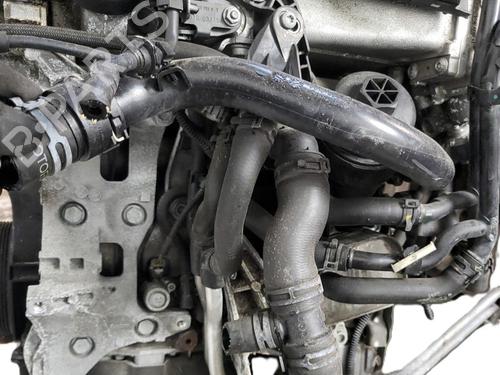 Engine AUDI A5 Sportback (8TA) 2.0 TDI | BP31119124M1  - Image 5