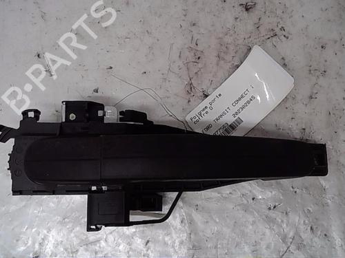 BP15890038C122 main image