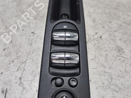 Left front window switch MINI MINI CLUBMAN (F54) | BP39500706I27 - Image 2
