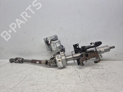 Steering column RENAULT CLIO V (B7_) 1.0 TCe 90 (B7MT) | BP36834193M21 - Image 3