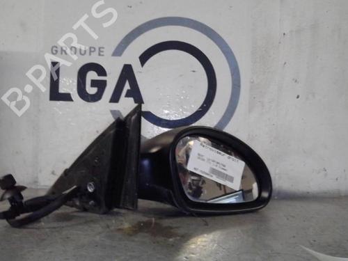 Used Right mirror SEAT IBIZA III (6L1) 1.9 TDI (100 hp) 13867131