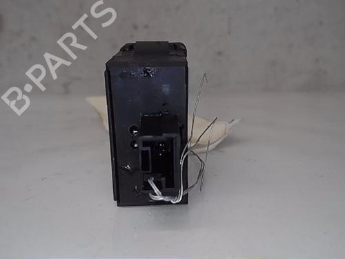 Used Headlight switch CITROËN C4 I (LC_) [2004-2014]  31119331
