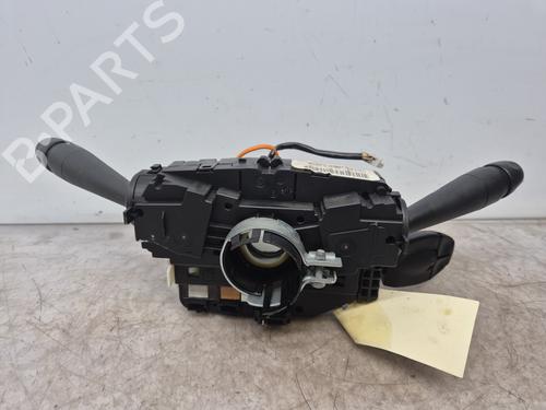 Steering column stalk PEUGEOT 2008 I (CU_) 1.6 HDi | BP33210414I23 - Image 2