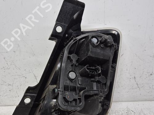 Left taillight FIAT 500 C (312_) | BP38548482C34 - Image 3