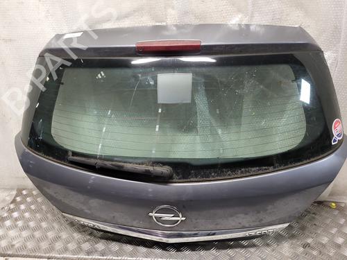 Bakluke CC/Kombi-Kupé OPEL ASTRA H (A04) [2004-2014]  30824550