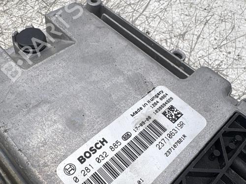 engine-control-unit-ecu-renault-kangoo-express-fw01_-2008-38915407 main image