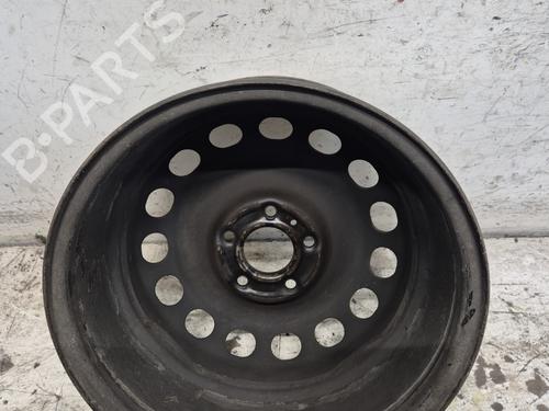 Felg CITROËN JUMPY III Van (V_) 2.0 BlueHDi 120 | BP29872130C45
