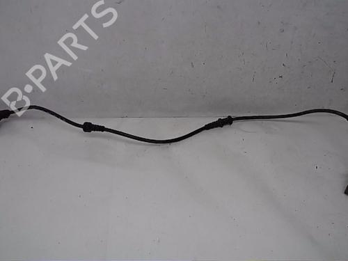 Elektronisk sensor MERCEDES-BENZ A-CLASS (W169) A 150 (169.031, 169.331) (95 hp) 14563921