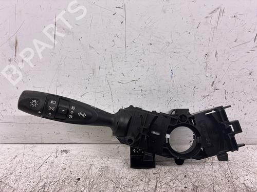 switch-hyundai-i10-ii-ba-ia-2013-2014-2015-2016-2017-2018-2019-2020-2021-39659625 main image