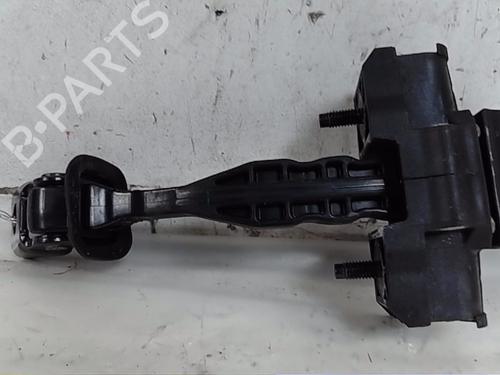 Hinge/Door check strap BMW 3 Gran Turismo (F34)  | BP19791874C146 