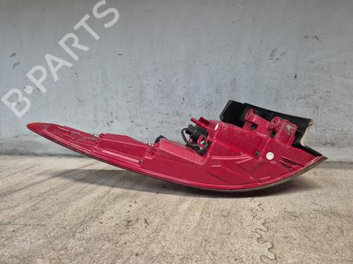 Right taillight KIA SPORTAGE IV (QL, QLE) 1.6 GDI | BP27926330C35 