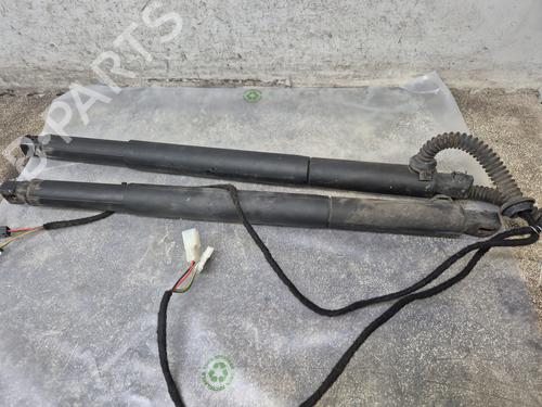 Used Tailgate lift support BMW X5 (E70) [2006-2013]  30840563