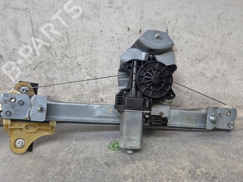 rear-left-window-mechanism-renault-clio-iv-grandtour-kh_-2012-2013-2014-2015-2016-2017-2018-2019-2020-2021-30824564 main image