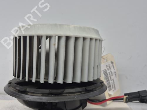 Used Heater blower motor Heater blower motor ALFA ROMEO 156 (932_) [1997-2005] 33443735 33443735