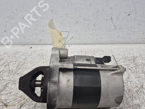 Startmotor Startmotor 38004350 38004350