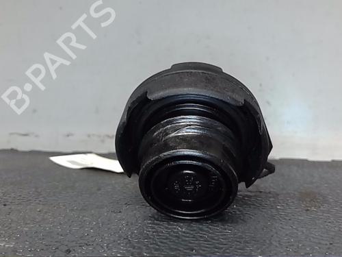 Fuel cap VW POLO V (6R1, 6C1) 1.2 TDI | BP23505673C161 