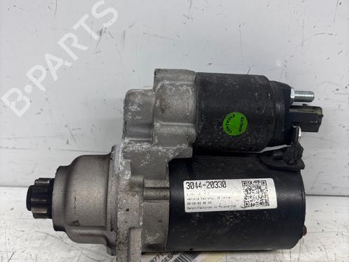 Used Starter Starter 38297631 38297631