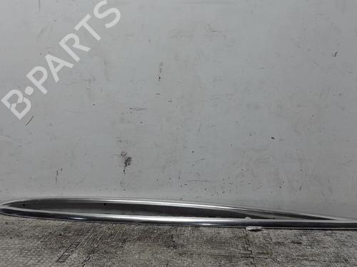 Roof bar AUDI A6 C7 Avant (4G5, 4GD) 3.0 TDI | BP16696024C65 