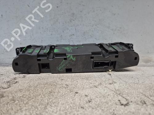Climate control MERCEDES-BENZ E-CLASS (W211) E 280 CDI (211.020) | BP24512197I5 