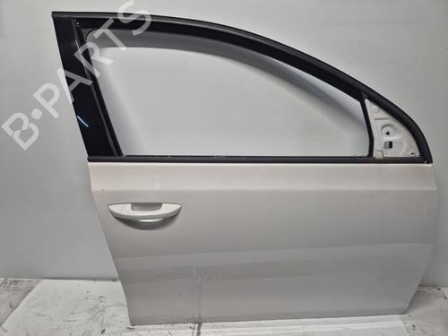 BP31151388C3 main image