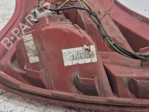right-taillight-suzuki-swift-iii-mz-ez-2005-38526953 main image