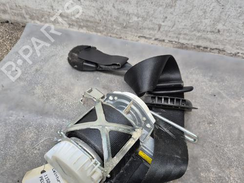 Used Front right belt tensioner PEUGEOT 5008 (0U_, 0E_) 1.6 HDi (112 hp) 30714489