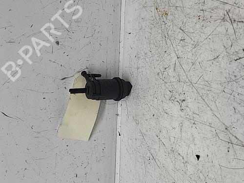 Used Washer pump Washer pump RENAULT SUPER 5 (B/C40_) [1984-1996] 36509935 36509935
