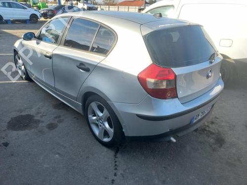 Right taillight BMW 1 (E87) 118 d | BP23333868C35 