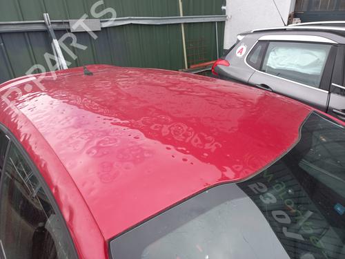 Climate control PEUGEOT 208 I (CA_, CC_) 1.6 GTi | BP29845859I5 