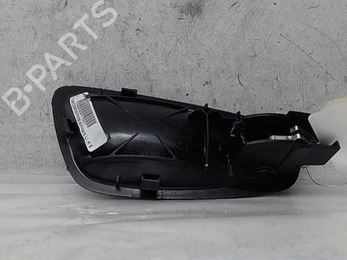 Used Front left interior door handle BMW 1 (E81) 116 i (122 hp) 15068329