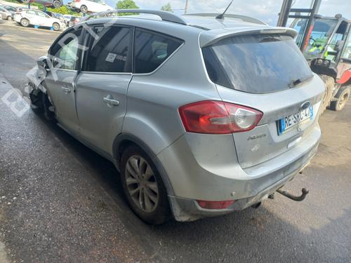 Switch FORD KUGA I  | BP38627087I30  - Image 10