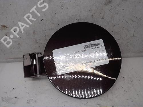 Fuel flap SUZUKI SX4 (EY, GY) 2.0 DDiS 4x4 (RW420D) | BP13834865C131