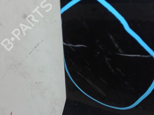 Used Right front fenders PEUGEOT 407 (6D_) 2.0 HDi 135 (6DRHRH, 6DRHRE, 6DRHRG, 6DRHRJ) (136 hp) 16566347