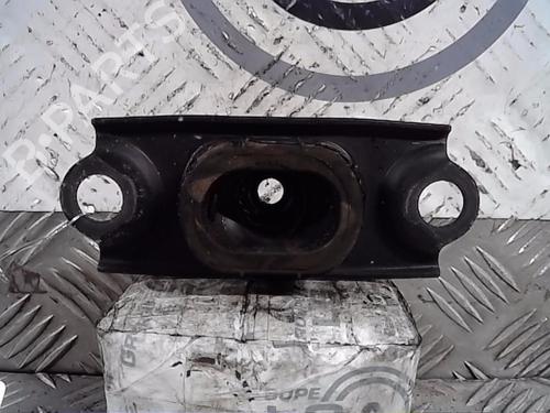Used Engine mount NISSAN MICRA V (K14) 1.0 (71 hp) 14560047