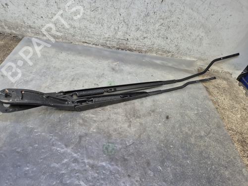 Vindspejlsviskerarm CITROËN DS3 (SA_) 1.6 HDi 110 (112 hp) 30521754