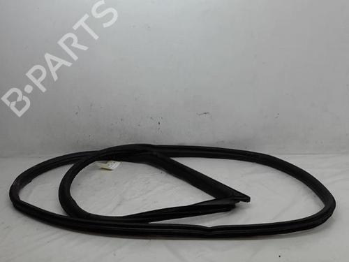 Used Rubber door seal BMW 2 Coupe (F22, F87) M2 (370 hp) 16028874