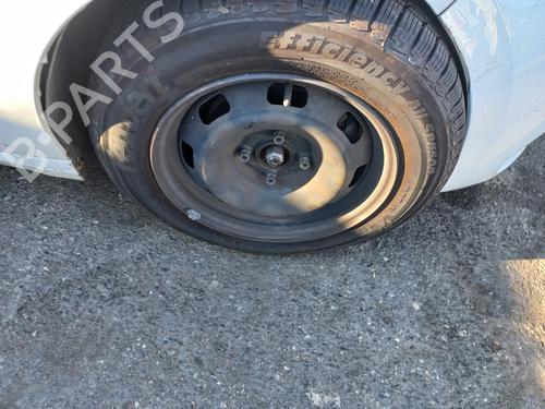 ABS pump PEUGEOT 208 I (CA_, CC_) 1.5 BlueHDI 100 | BP28445378M43 