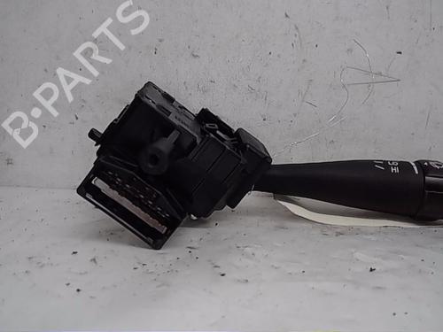Steering column stalk HYUNDAI SANTA FÉ II (CM) 2.2 CRDi 4x4 | BP13839043I23 