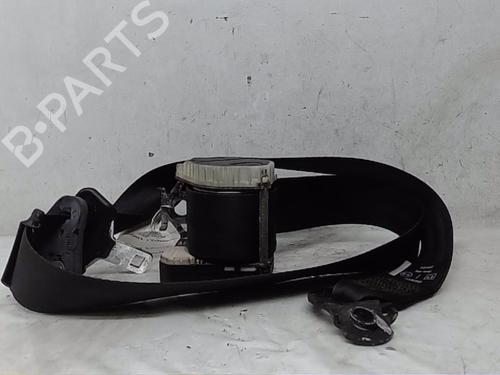 Used Front right belt tensioner RENAULT KANGOO Express (FC0/1_) [1997-2025]  13828396